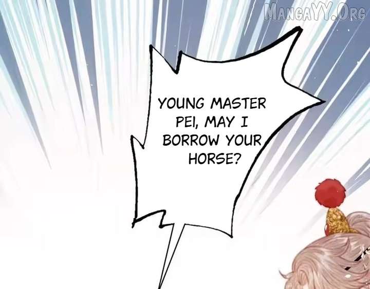 ch 42 34