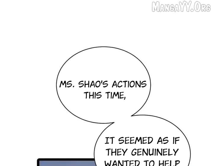ch 42 41