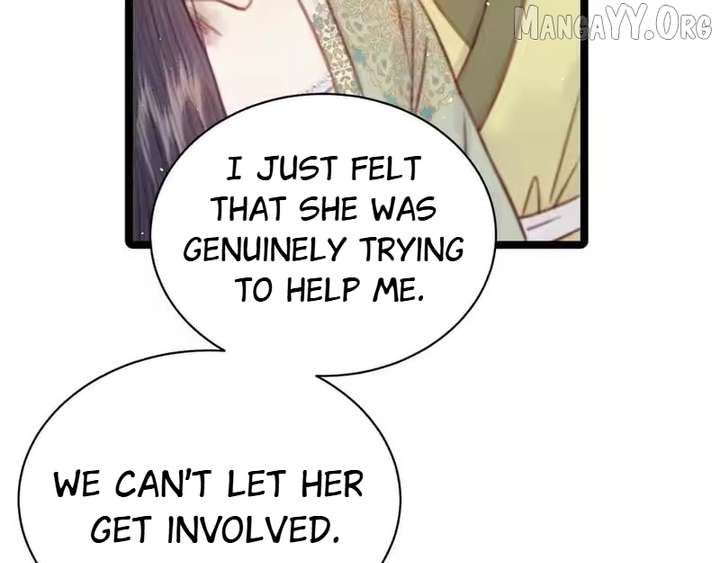 ch 42 43