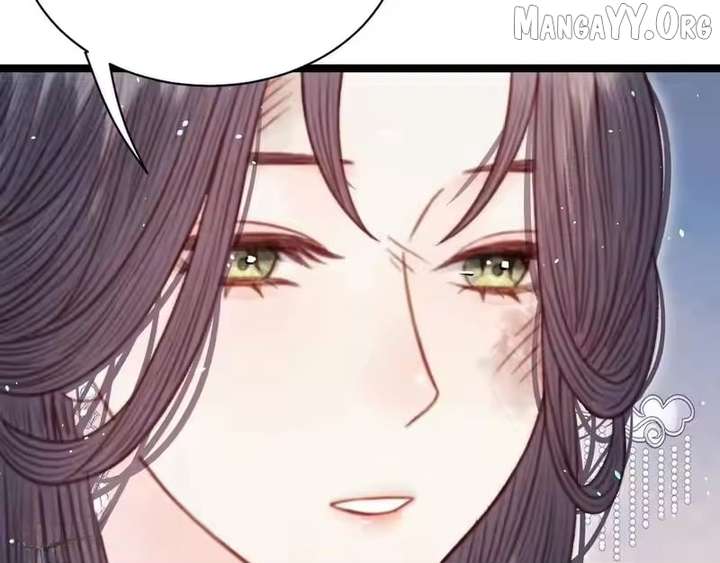 ch 42 44
