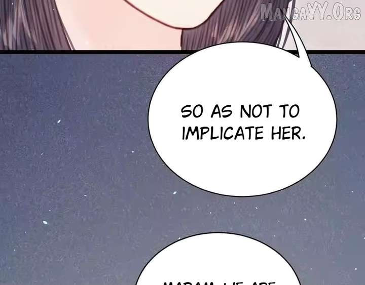 ch 42 45
