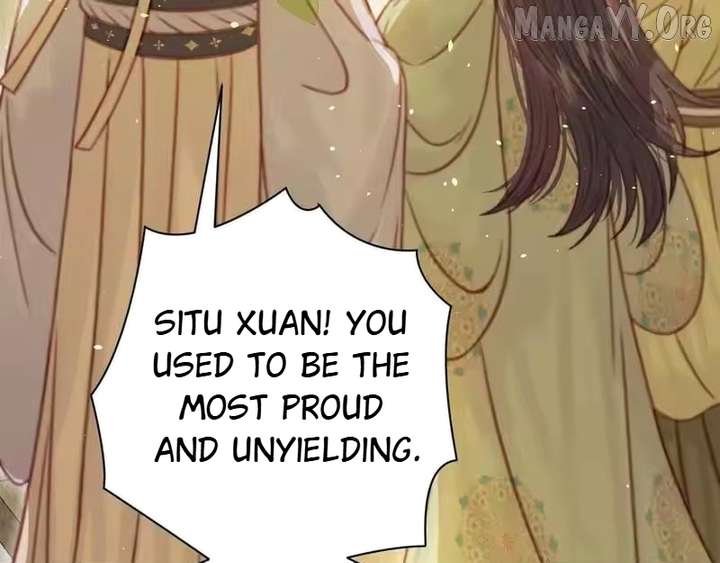 ch 42 5