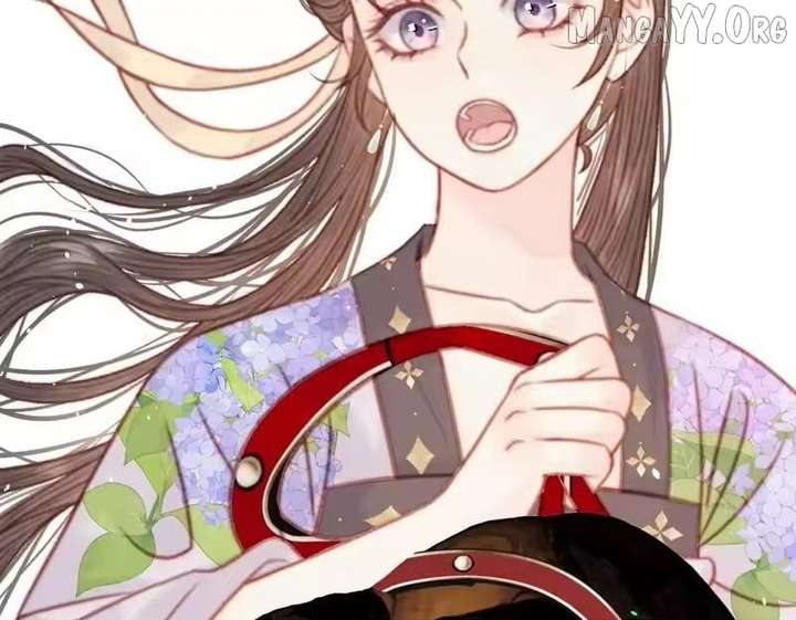 ch 42 50