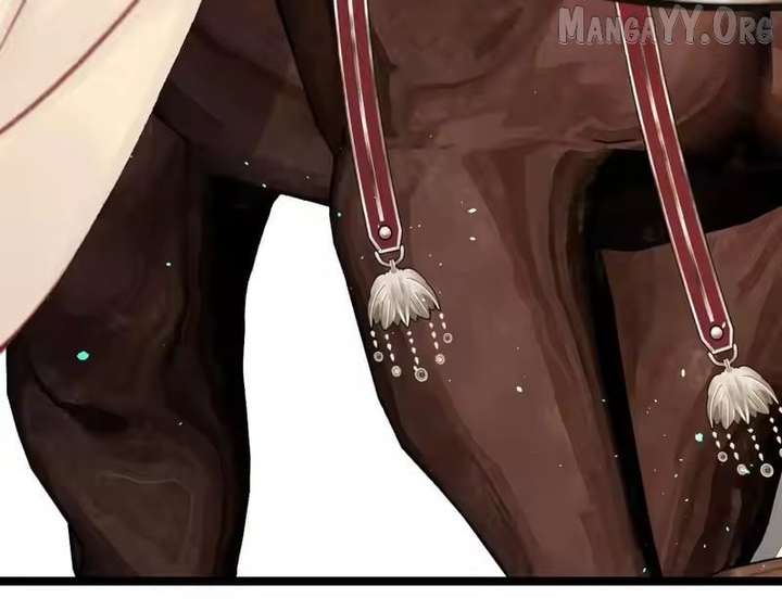 ch 42 53