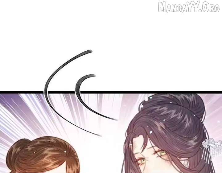 ch 42 54