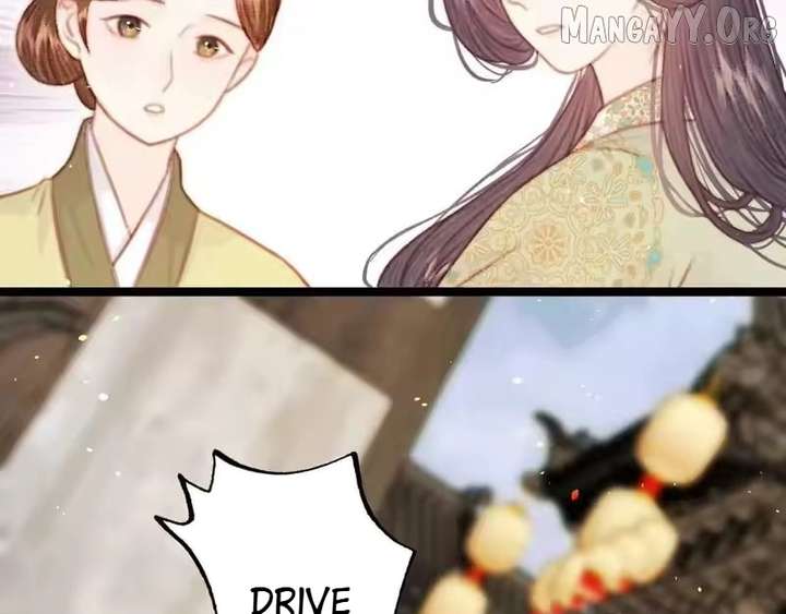 ch 42 55
