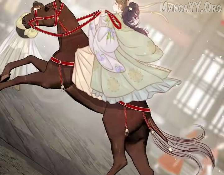 ch 42 57