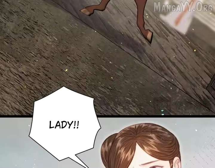 ch 42 58