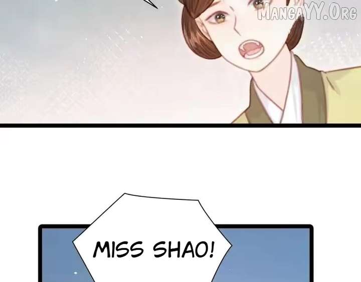 ch 42 59