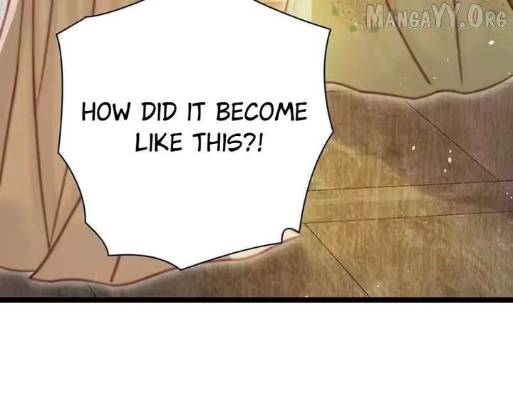ch 42 6