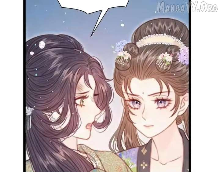 ch 42 60