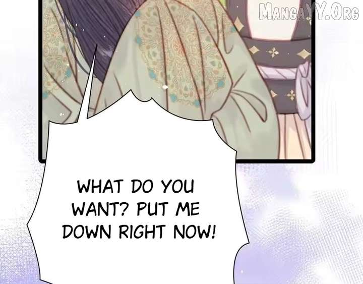 ch 42 61