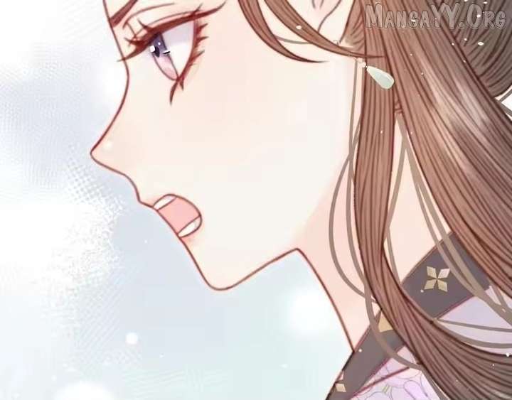 ch 42 64