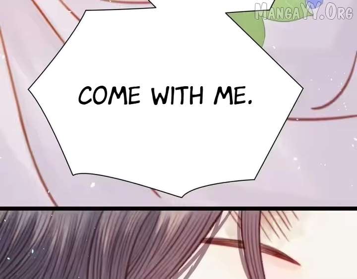ch 42 66