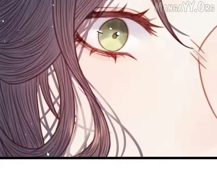 ch 42 67