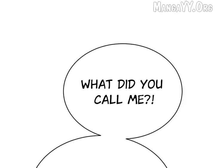ch 42 68