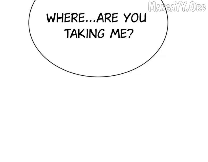 ch 42 69