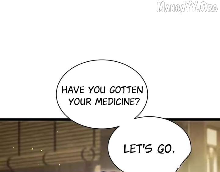 ch 42 7