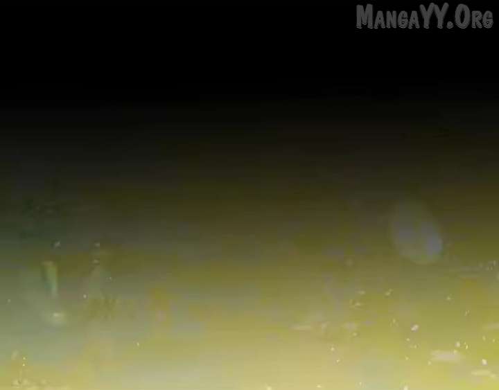 ch 42 71