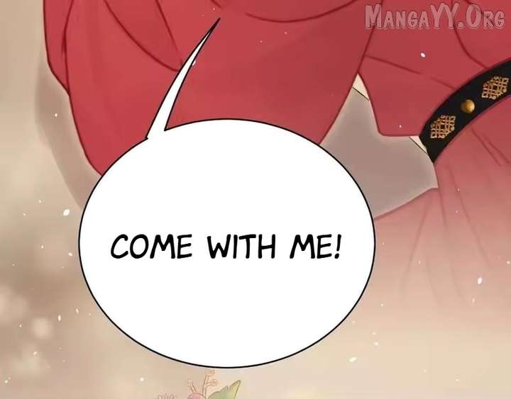 ch 42 76