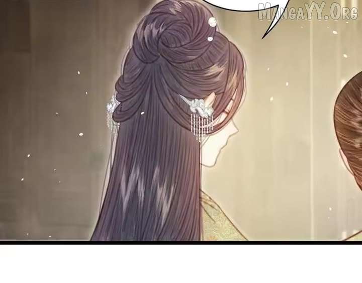 ch 42 8