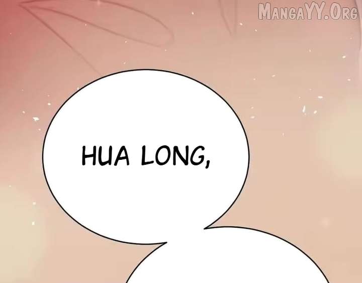 ch 42 80