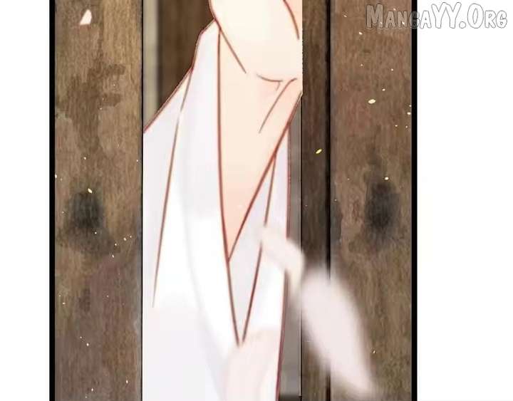 ch 42 89