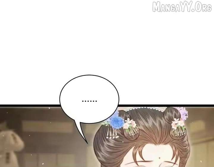 ch 42 9