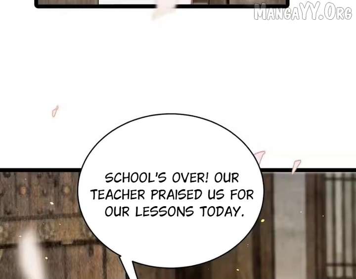 ch 42 90