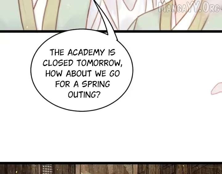 ch 42 92