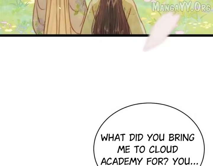 ch 42 95