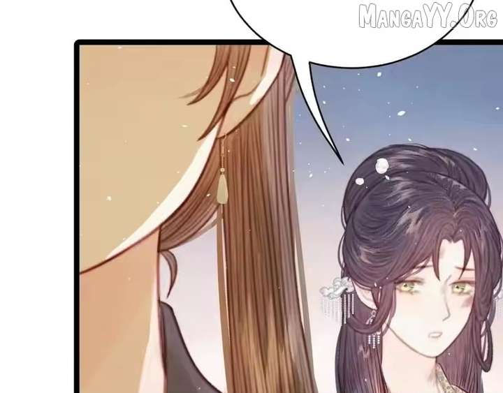 ch 42 96