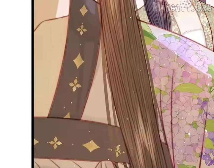ch 42 97