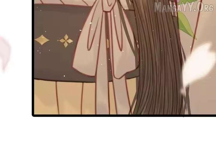 ch 42 98