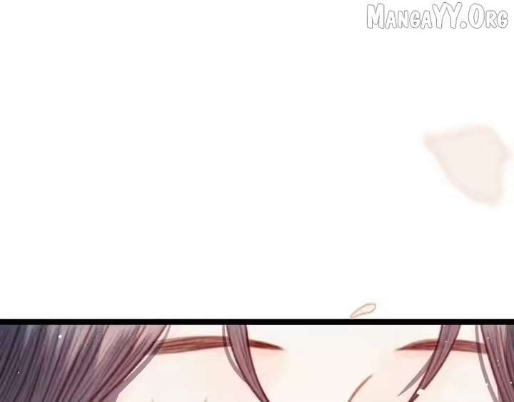 ch 42 99