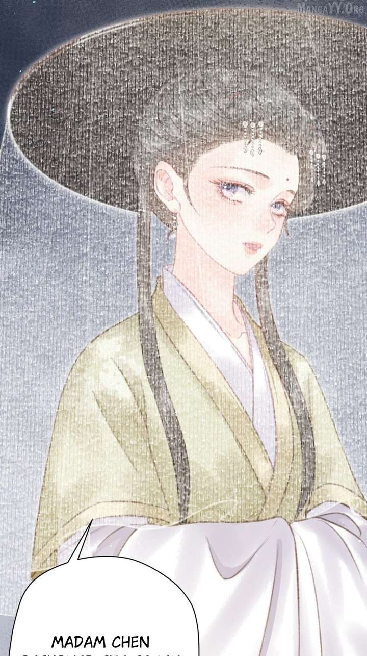 Shao Hua Long: Rebirth of the Evil Concubine’s Counterattack Chapter 5 248 19