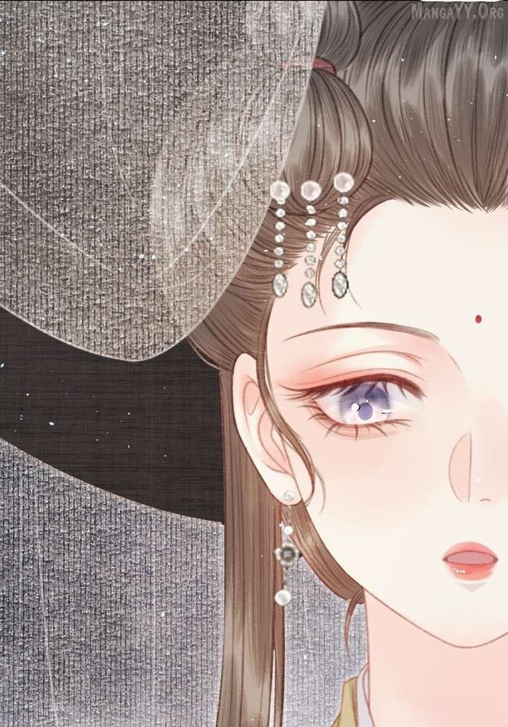 Shao Hua Long: Rebirth of the Evil Concubine’s Counterattack Chapter 5 280 51