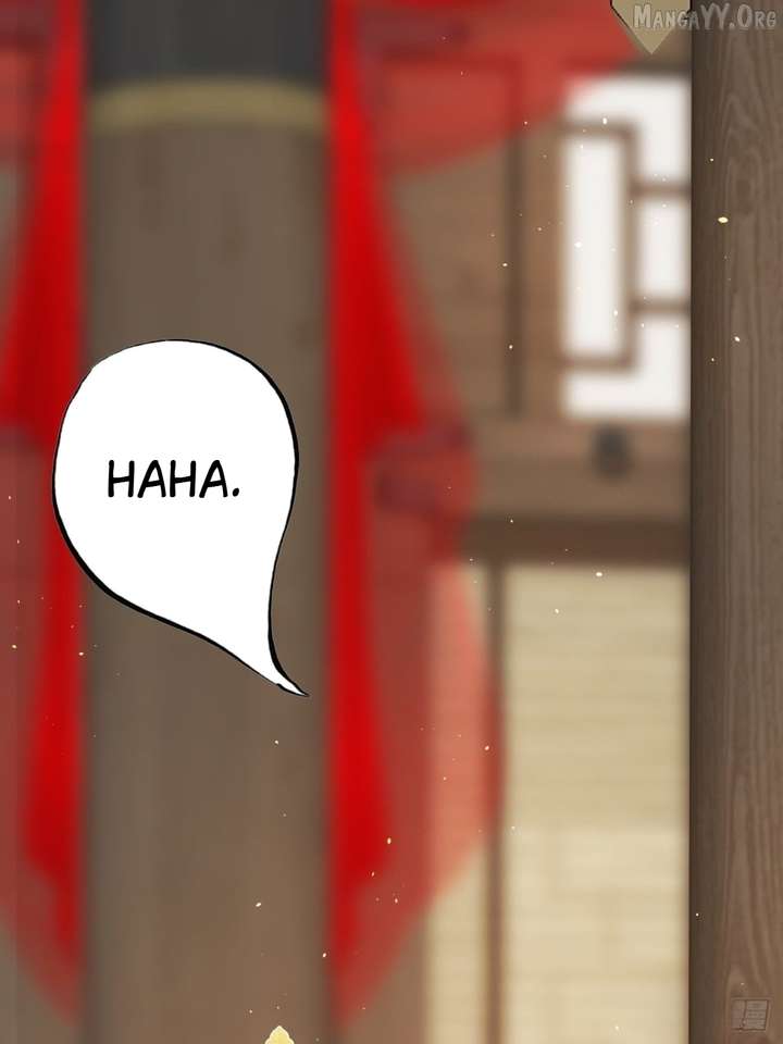 Shao Hua Long: Rebirth of the Evil Concubine’s Counterattack Chapter 5 286 57