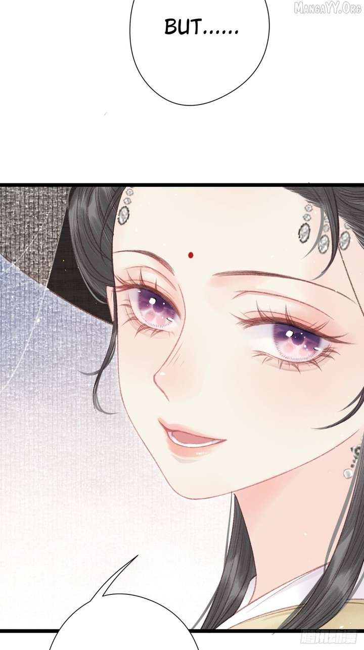 Shao Hua Long: Rebirth of the Evil Concubine’s Counterattack Chapter 5 293 64