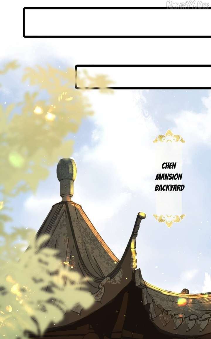 Shao Hua Long: Rebirth of the Evil Concubine’s Counterattack Chapter 6 231 14