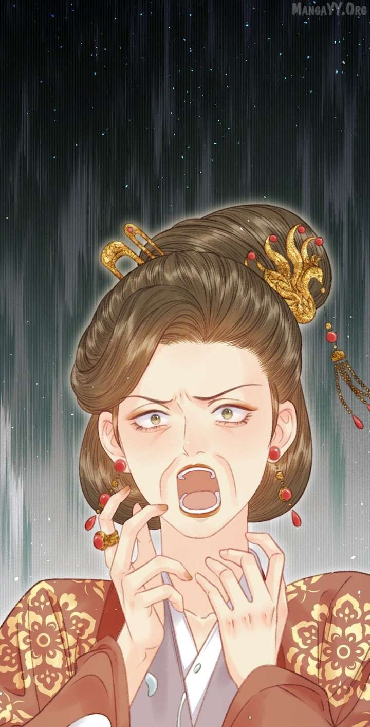 Shao Hua Long: Rebirth of the Evil Concubine’s Counterattack Chapter 6 237 20