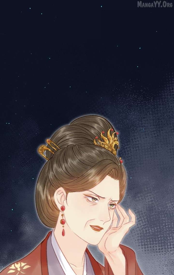 Shao Hua Long: Rebirth of the Evil Concubine’s Counterattack Chapter 6 243 26