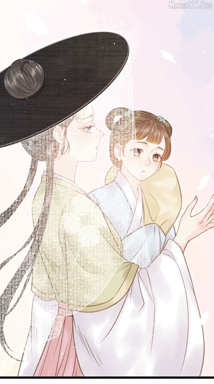 Shao Hua Long: Rebirth of the Evil Concubine’s Counterattack Chapter 6 255 38
