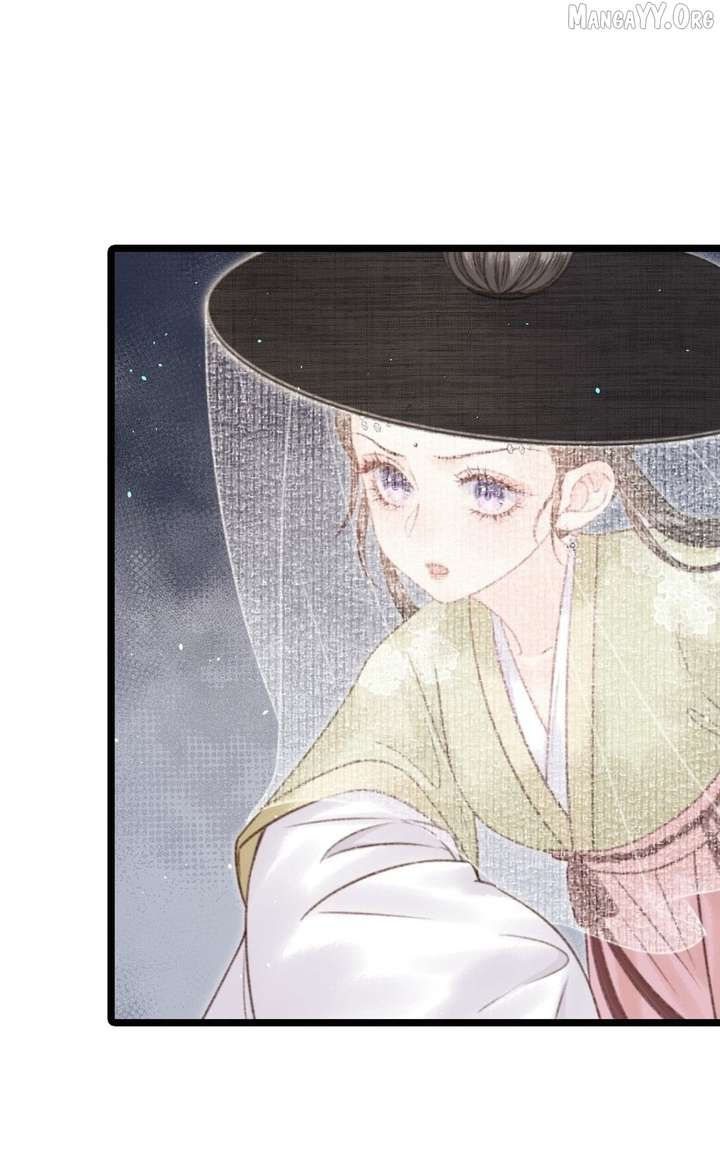 Shao Hua Long: Rebirth of the Evil Concubine’s Counterattack Chapter 6 262 45