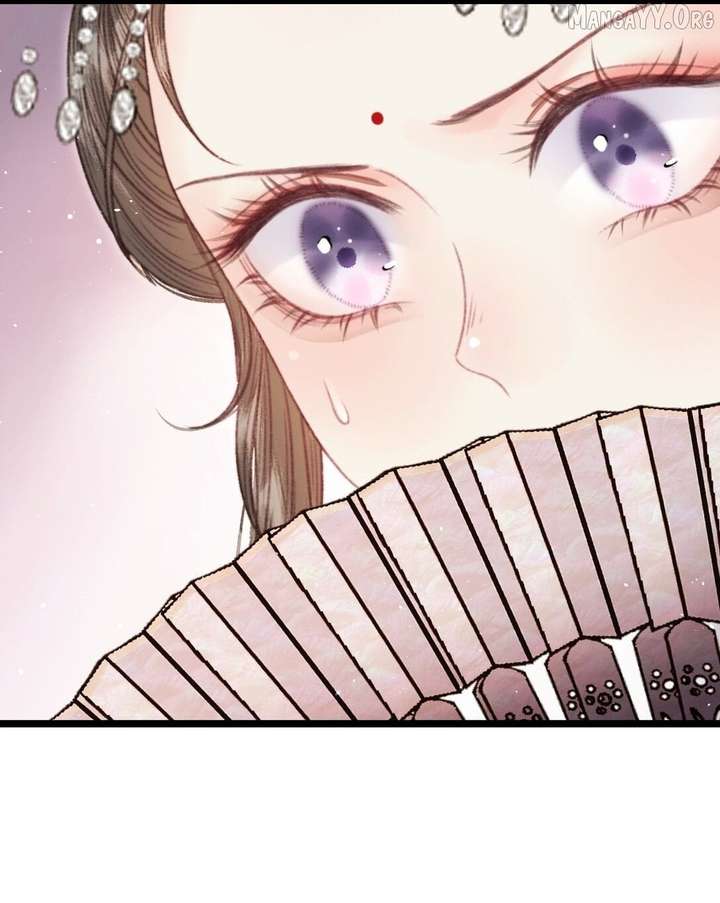 Shao Hua Long: Rebirth of the Evil Concubine’s Counterattack Chapter 6 286 69