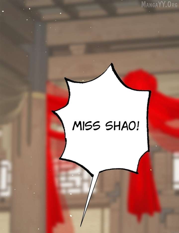 Shao Hua Long: Rebirth of the Evil Concubine’s Counterattack Chapter 6 224 7