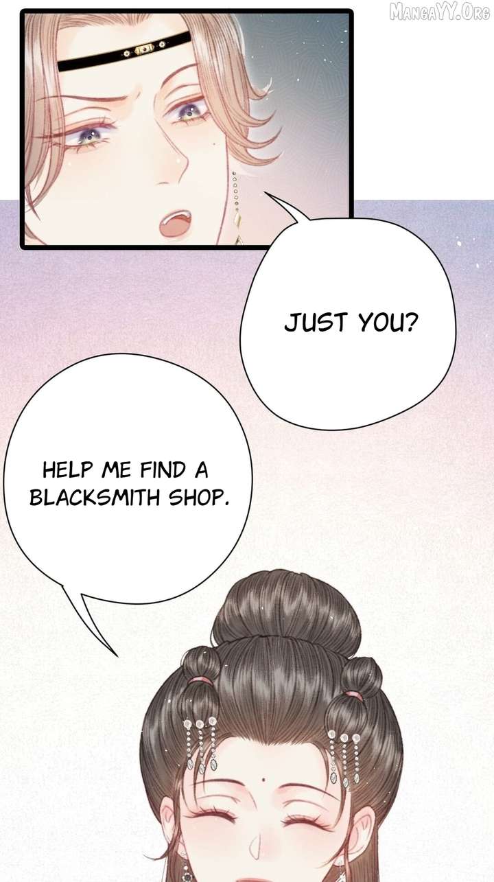 58