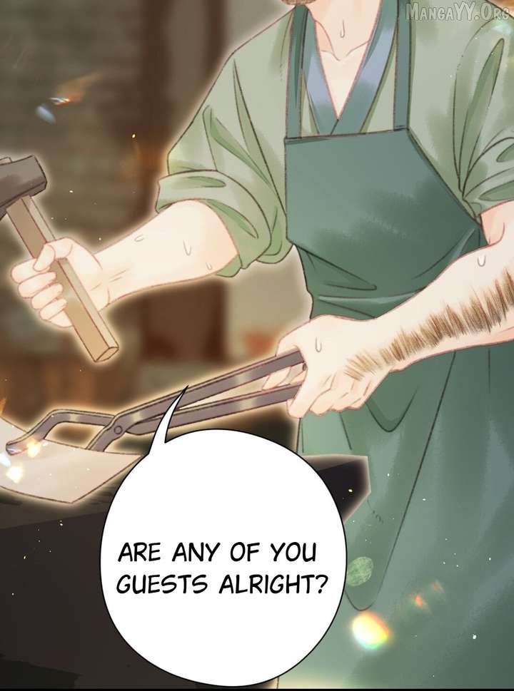 62