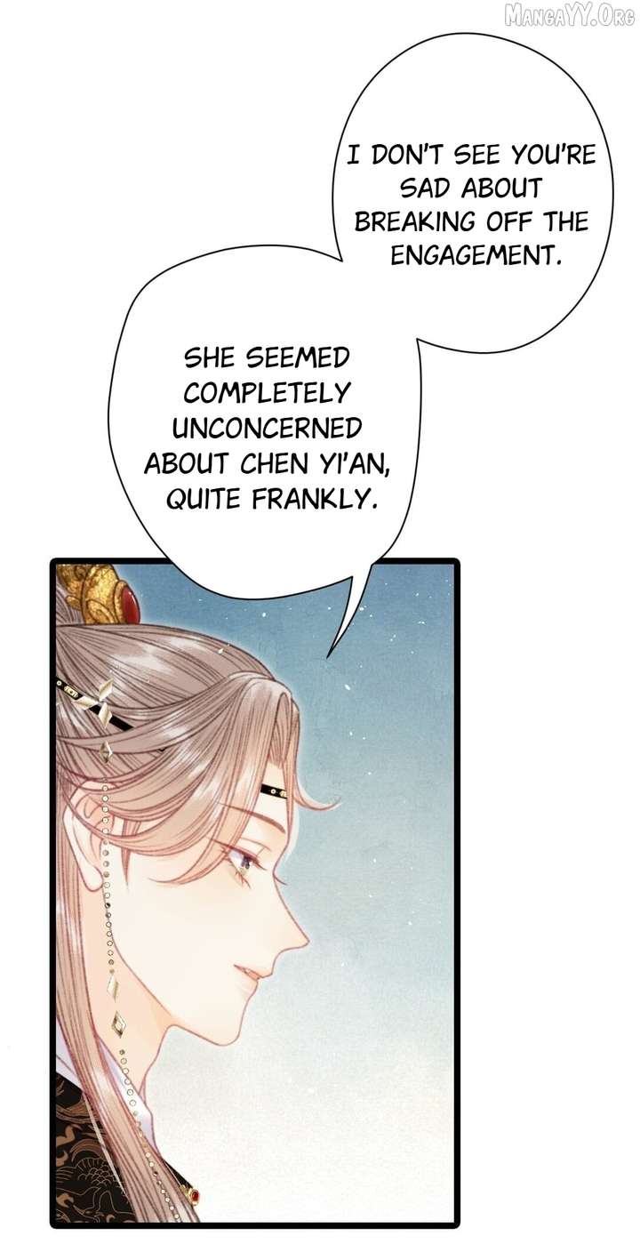 73