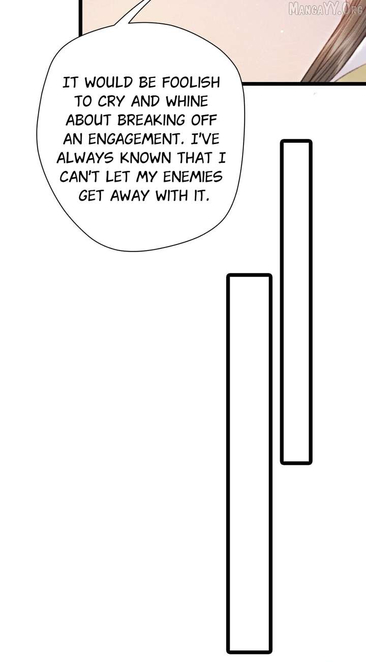 75